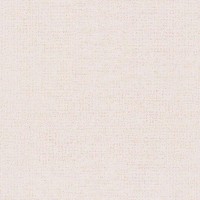 Обои Smalltalk 219310